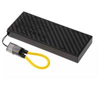Nitecore Powerbank NB10000 GEN4 - 10000mAh