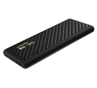Nitecore batería externa NB Air TU