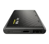 Nitecore batería externa NB Plus TU