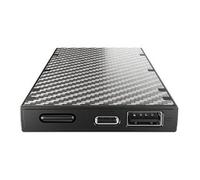 Nitecore Batería externa NB10000 GEN2 - 10 000 mAh - Producto devuelto
