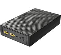 Nitecore Powerbank NB20000 GEN3 - 20000mAh