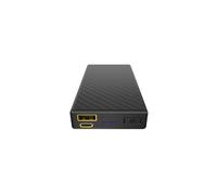 Nitecore batería externa Summit 20000 TU Negro
