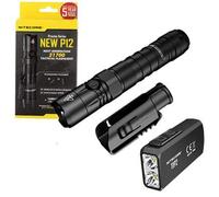 Nitecore Batería para Fujifilm NP-W235C 2400 mAh 7,2 V 16,2 Wh