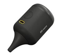 Nitecore BB Nano - soplador compacto