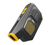 Nitecore BB21 - soplador electrónico