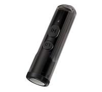 Nitecore Bite Healer 10 - Mosquito stick