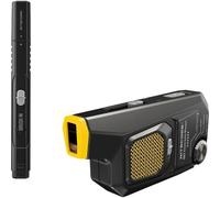 Nitecore BlowerBaby 2 Kit1 (BlowerBaby 2 + Lenspen)