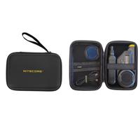 Nitecore BlowerBaby Kit