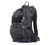 Nitecore BP20, negro