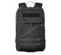 Nitecore BP23 Pro - 23 litros, negro