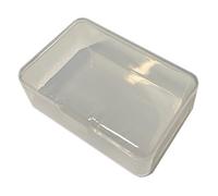 Nitecore Caja de batería para 21700