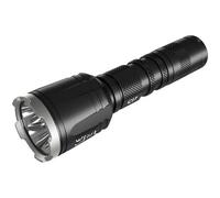 Nitecore Camaleón CI7
