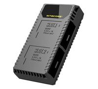 Nitecore Cargador UGP5