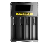 Nitecore Cargador USB-C CI4