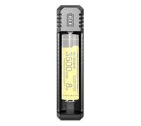 Nitecore Cargador USB UI1