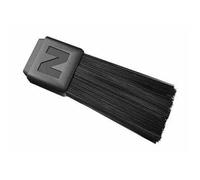 Nitecore Cepillo para BB2 negro