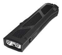 Nitecore EDC17 Linterna EDC ultradelgada de tres fuentes de luz