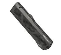 Nitecore EDC17 Linterna EDC ultraplana con tres fuentes de luz