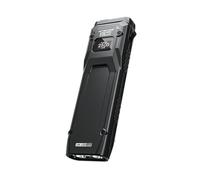 Nitecore EDC23 Linterna Recargable