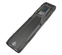 Nitecore EDC25