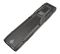 Nitecore EDC25