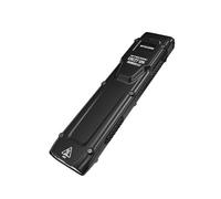 Nitecore EDC27 UHi Linterna Recargable
