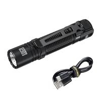 Nitecore EDC31 Linterna Recargable
