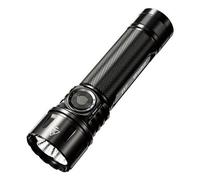 Nitecore EX7 - 6000 lúmenes