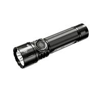 Nitecore EX7-6000 lúmenes, foco de luz, funcionamiento mixto, USB C, batería recargable