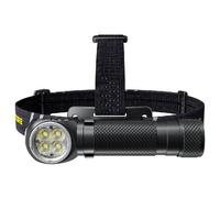 Nitecore Faro HC35