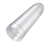 Nitecore Fijación del difusor 32 mm