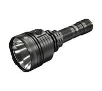 Nitecore Flashlight Precise SERIES/2000 LUMENS P30I