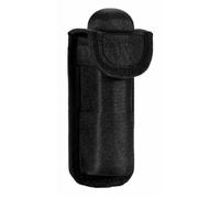 Nitecore Funda moldeada de nylon NTH32