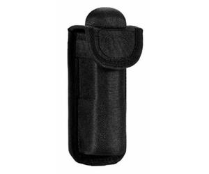 Nitecore Funda moldeada de nylon NTH32