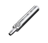 Nitecore gem8 - 500 lumens lámpara espeleología Unisex, Gris