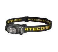 Nitecore HA11 V2 - 240 lúmenes