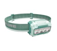 Nitecore HA23 UHE Mrytle Green | Linterna frontal