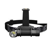 NITECORE HC33 - Faro delantero