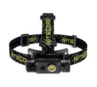 NITECORE HC60 V2 - Linterna