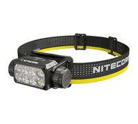 Nitecore HC75 UHE