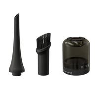 Nitecore Juego de accesorios para BB Nano