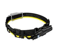 Nitecore Kit de extensión Carbon Battery 6K