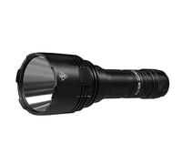 Nitecore Latarka New P30