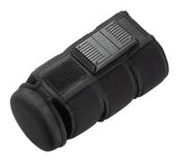 Nitecore LHH82 Calentador de lentes