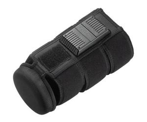 Nitecore LHH82 Calentador de lentes