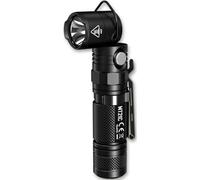 Nitecore Linterna MT21C