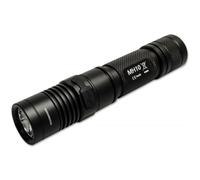 Nitecore Linternas MH10 V2