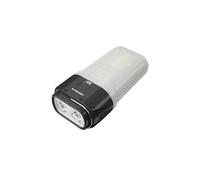 Nitecore LR70 Lantaarn-Zaklamp Oplaadbaar
