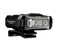 Nitecore Luz de clip CL10