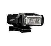 Nitecore Luz de clip CL10